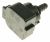 818114 NYOMÁSKAPCSOLÓ/PRESSOSTAT (UL4)