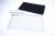 MCFE25 9029801249 LONG LIFE KOHLEFILTER - VORGÄNGER TYP 60/70 LONG-LIFE