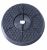 MCFE50 9029801934 AKTÍV-SZÉN FILTER