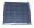 MCFB58 9029802007 CARBON FILTER PASSEND FÜR AEG MASTERY - ST