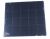 MCFB59 9029802015 CARBON FILTER PASSEND FÜR AEG MASTERY - LO