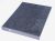 4055527537 AIR FILTER,ACTIVE CARBON