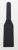 SS-2100122169 Kunststoffspatel Crep