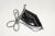 SS-9100041148 IRON ASSY PASSEND FÜR ROWENTA 230V BLACK