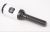 SS-9100041544 BODY ASSY
