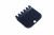 SS-9100042867 Reinigungsschaber