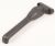BB.15.00.3139.00 KICKSTAND