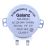 SM-16E 278019000439 DREHTELLERMOTOR 3WATT, 5/6 R/MIN