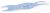 AB.00.0014.61 FOOTPAD E8?BLUE