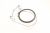 AS00000418 Hitzeschild