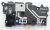GH97-25818A MODUL ANTENNA (REAR-TOP) GALAXY S21 (SM-G991B)