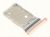 GH98-46193B SIMKARTENHALTER GALAXY S21 (SM-G991B) PHANTOM VIOLETT