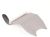 AB.50.0010.08 Auflage Trittbrett