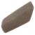 AB.00.0010.12 Handgriff R T15