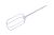CP1389/01 300005691561 DOUBLE BEATER 1 PCS.