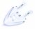 423902286601 SVC Lichtspitze geformt