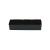 AB.05.14.00.0232 KICKSTAND; E2 PRO