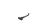 AB.05.12.00.0045 KICKSTAND; F2 PRO