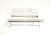 DG67-00223B RACK WIRE SUPPORT-RIGHT;NV75T8979RK,NV83