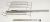 DG94-03543B ASSY RACK WIRE SUPPORT-RIGHT;NV8000T,FUL
