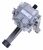 Motor    ,következö készülékhez illikWUXR81282WIIT 4150000000