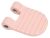 AB.00.0015.48 Fußpedal E8 pink