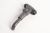 AB.50.0010.07 KICKSTAND