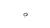 AB.50.0037.77 STEM SEAL STRIP KIT