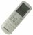 DB93-15883R ASSY Wireless Remocon;17.3050 BEST/BETT