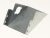 213139000135 AIR DUCT BRACKET