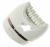 300005654651 EPILÁTOR FEJ EGYSÉG ASSY LIGHT PINK