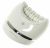 300005654661 EPILATOR FEJ EGYSÉG CHROME