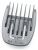 300005928751 Bartkamm 5.4-10mm BT98XX