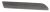 AB.00.0007.42 Bremsgriff-Set