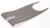 AB.05.14.00.0046 Rutschfeste PVC-Basis Ninebot E2 E Ninebot