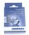 988246800 AKTIVKOHLEFILTER VERPACKT ZUBEHÖR