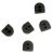 AB.00.0010.26 TAILLIGHT WIRE PLUG T15