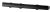 AB.00.0014.48 Lenkerbuchse E10