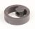 AB.00.0015.92 Lenkergriff Befestigungsring