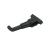 AB.05.14.00.0196 KICKSTAND ASSY.; E2 PRO