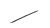 AB.05.14.00.0040 RIGHT LIGHT STRIP COVER; E2