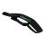 AB.00.0004.24 TAIL PLASTIC PROTECTION KIT