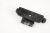 AB.05.14.00.0121 UNIT TAIL CONNECTOR; C2 PRO