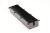 AB.05.14.00.0055 BATTERY INNER BOX LINING; E2