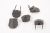 10.01.7085.00 CHARGER PORT PLUG KIT_ONEMK3