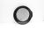 42105337 PORTHOLE GROUP P(D200)-TYPE3