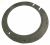 42092314 INNER DOOR PLASTIC/D200