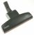 139900 ÁLLATSZŐRHÖZ PADLÓKEFE 290 MM
