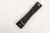 23342620 Fernbedienung A49102 JVC&RM-C3231 (schwarz)(grau/s)