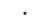 AB.05.14.00.0021 HANDLEBAR DECORATIVE RING; E2